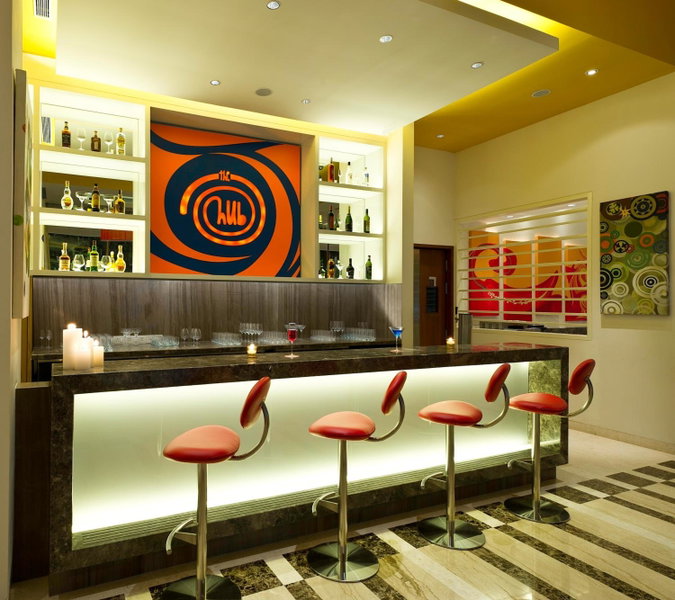 ibis Nashik - An Accor Brand, Nashik, India