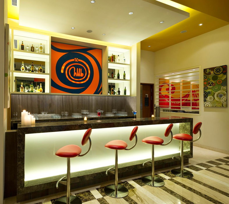 ibis Nashik - An Accor Brand, Nashik, India
