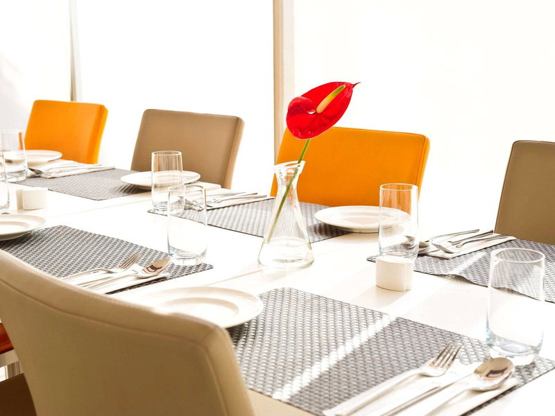 ibis Nashik - An Accor Brand, Nashik, India