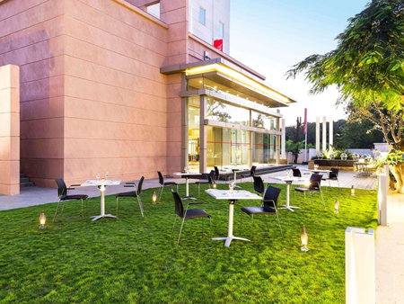 ibis Nashik - An Accor Brand, Nashik, India