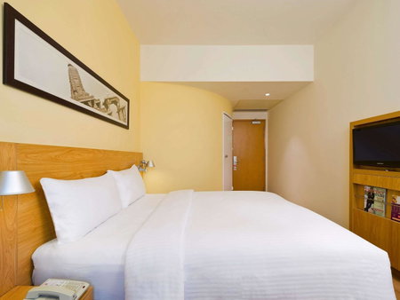 ibis Nashik - An Accor Brand, Nashik, India