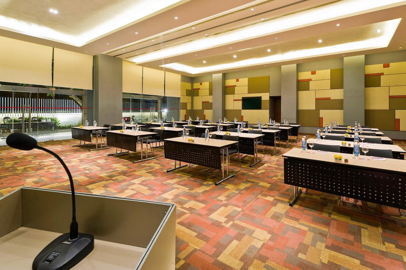 ibis Nashik - An Accor Brand, Nashik, India