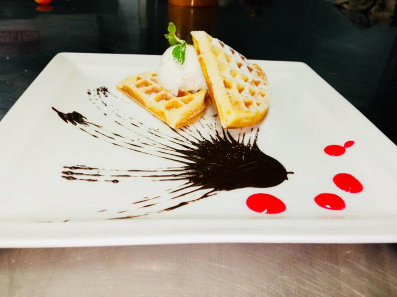 ibis Nashik - An Accor Brand, Nashik, India