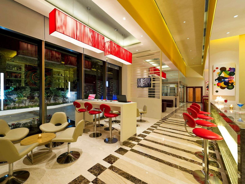 ibis Nashik - An Accor Brand, Nashik, India