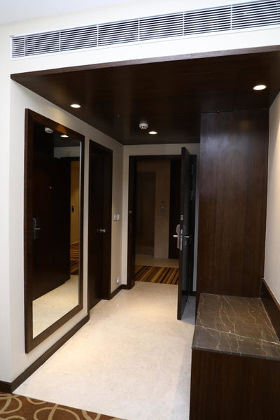 YN Hotels, Bangalore, India