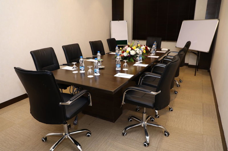 YN Hotels, Bangalore, India