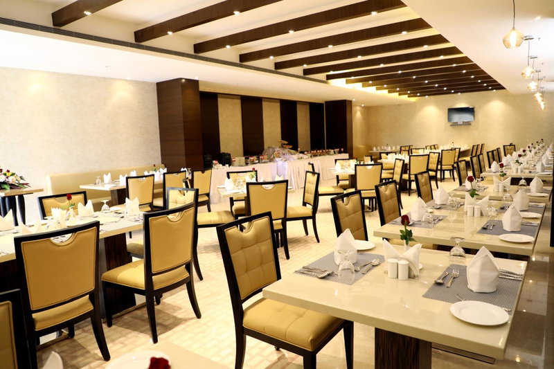YN Hotels, Bangalore, India