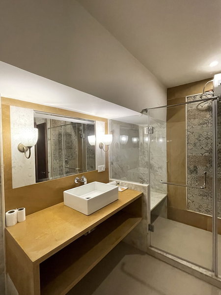 Suryaa Villa - A City Centre Hotel, Jaipur, India