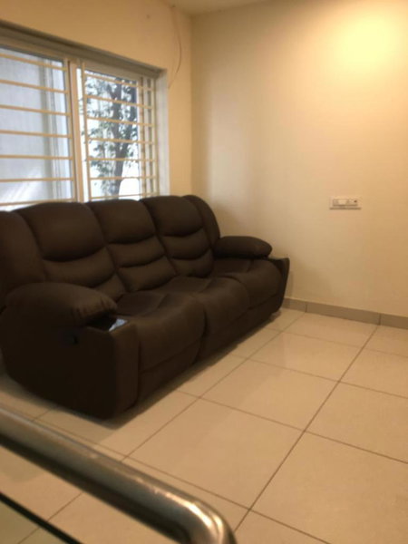 Hotel White Fields Hitec City, Hyderabad, Hyderabad, India
