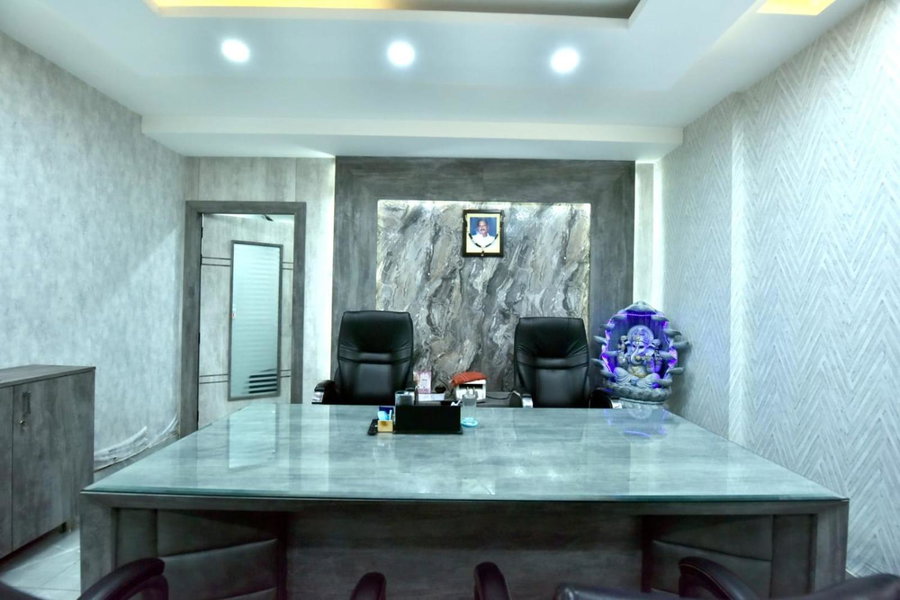 Royal Inn Jammu, Jammu, India