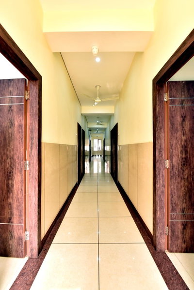 Royal Inn Jammu, Jammu, India