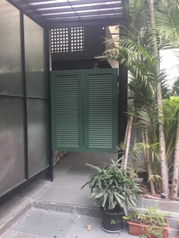 Hotel Cozy Inn, Pune, India