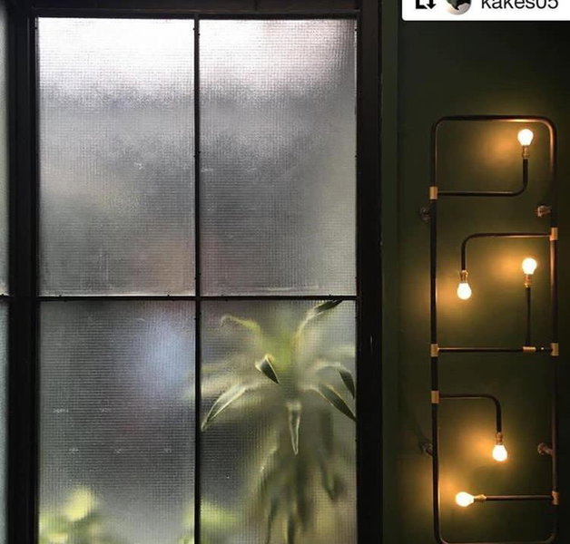 Hotel Cozy Inn, Pune, India