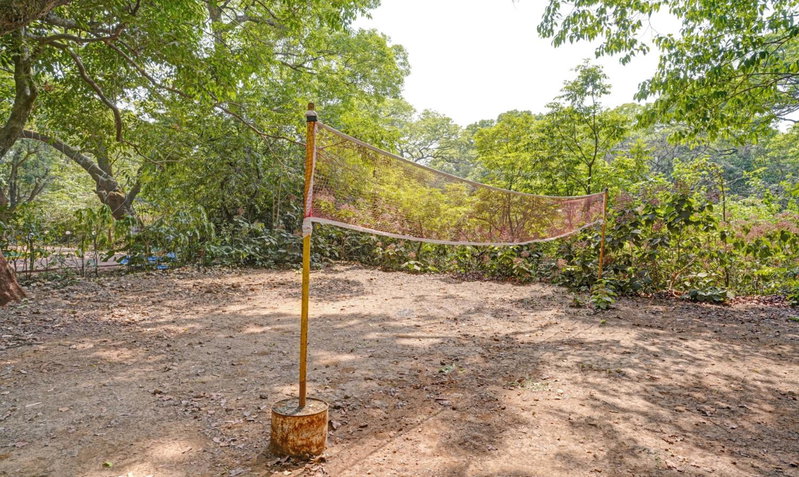 Treebo Cecil Resort Matheran, Matheran, India