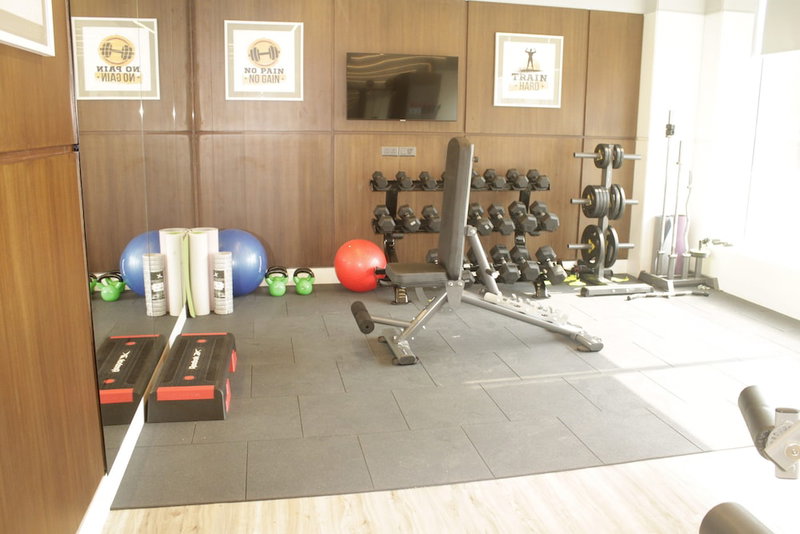 Welcomhotel by ITC Hotels, Ashram Road, Ahmedabad, Ahmedabad, India