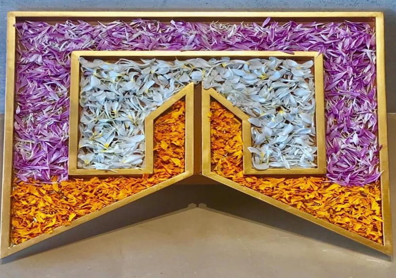 Welcomhotel by ITC Hotels, Ashram Road, Ahmedabad, Ahmedabad, India
