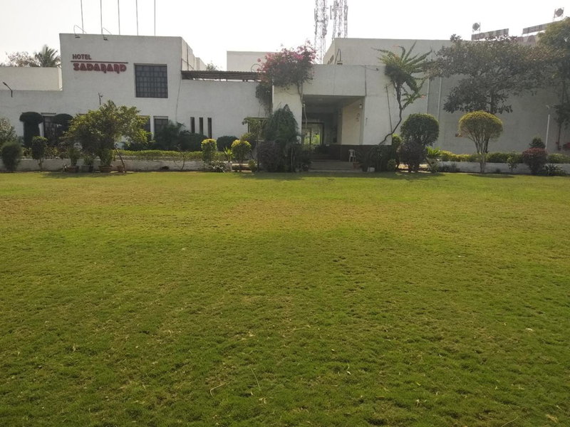 Chryso Hotels Pvt Ltd, Ankleshwar, India