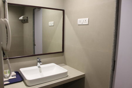 Chryso Hotels Pvt Ltd, Ankleshwar, India
