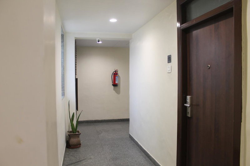 Chryso Hotels Pvt Ltd, Ankleshwar, India