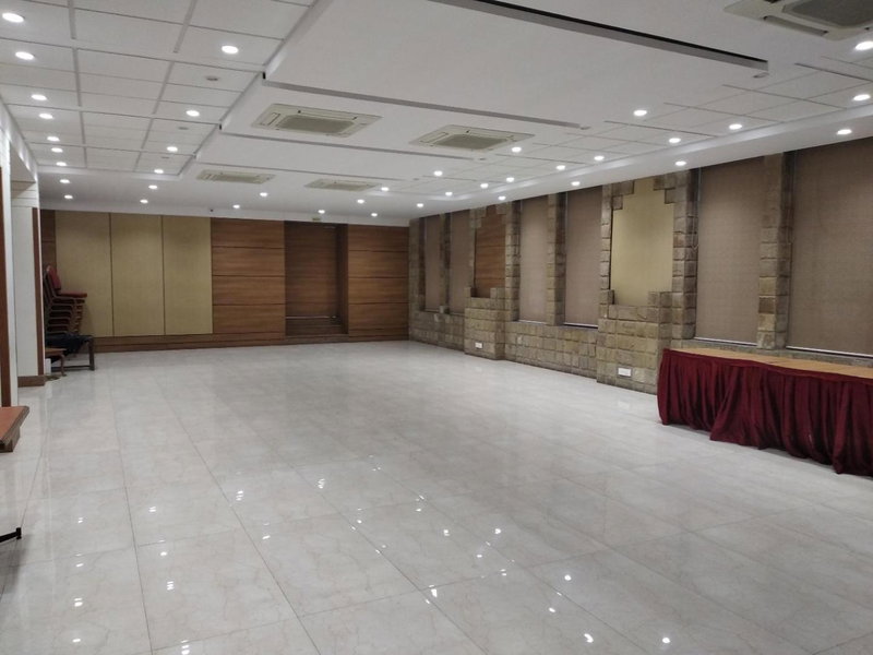 Chryso Hotels Pvt Ltd, Ankleshwar, India