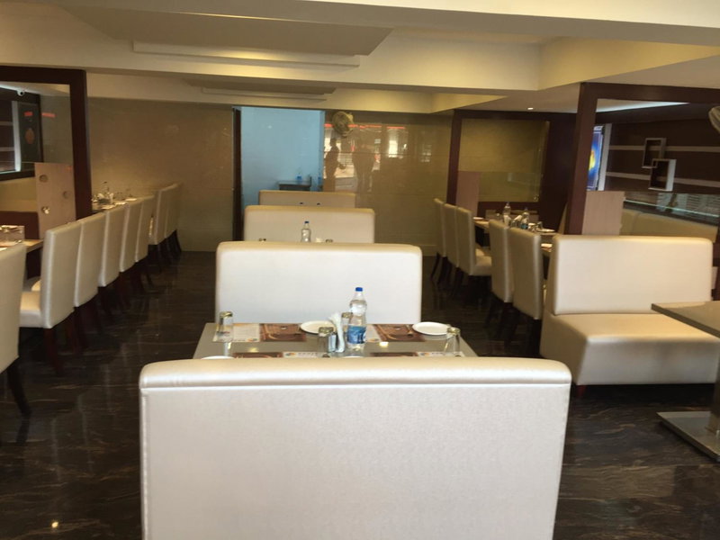 Shoba Elite, Bangalore, India