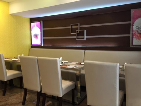 Shoba Elite, Bangalore, India
