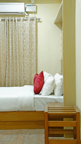 Shoba Elite, Bangalore, India