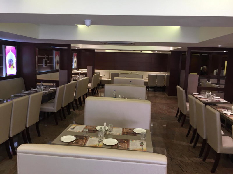 Shoba Elite, Bangalore, India