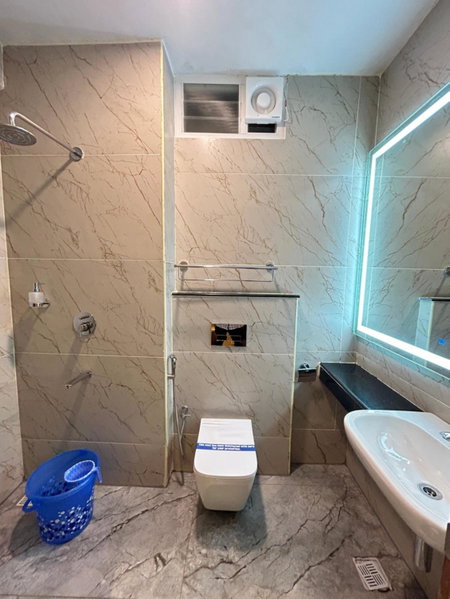 Hotel Oxina Cizel, Kodaikānāl, India