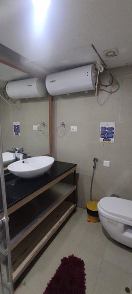 Hotel Bob's N Barley Luxury Room Best Hotel in McLeod Ganj, Dharamshala, India