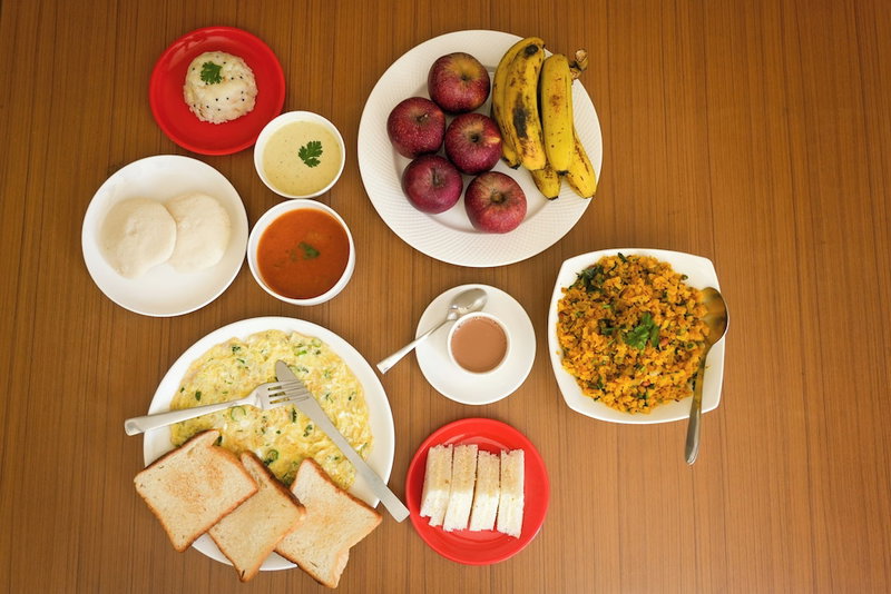 Relax Holiday Home,Margao Railway Station, Margao, India