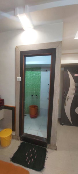 Sai Raghunandan Guest House, Shirdi, India