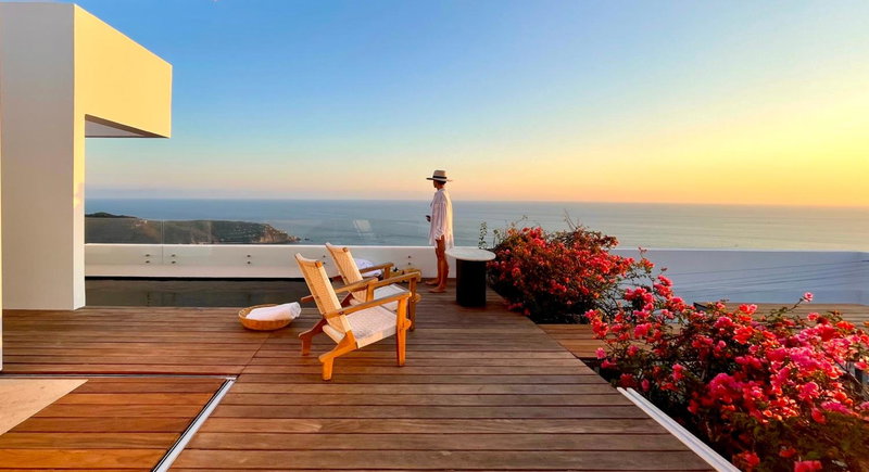 Encanto Acapulco, Acapulco, Mexico