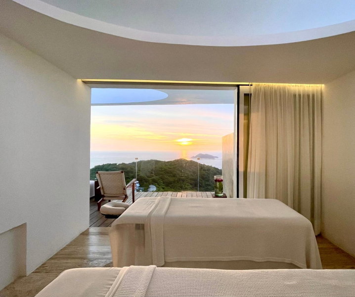 Encanto Acapulco, Acapulco, Mexico