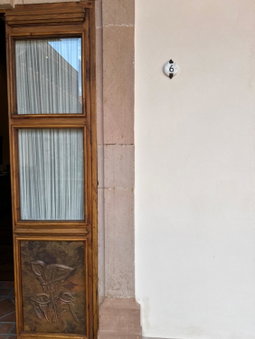 Hotel Ibarra 14, Pátzcuaro, Mexico