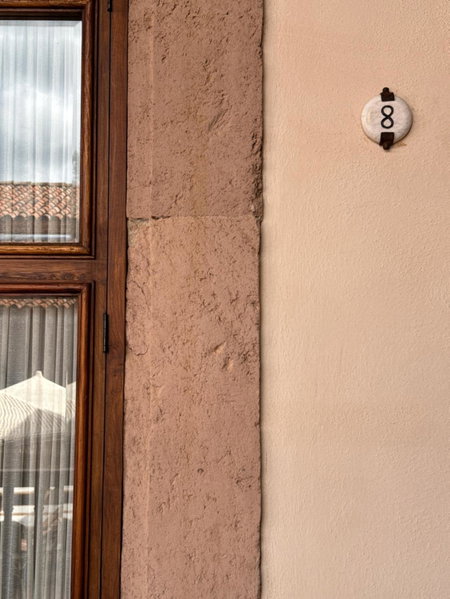 Hotel Ibarra 14, Pátzcuaro, Mexico