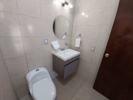 Point City Hotel, Guasave, Mexico