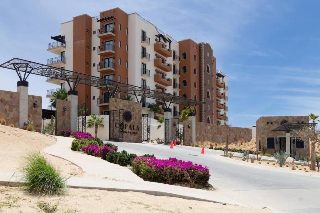Cabo Cottage Copala · Stunning * Luxury Ocean View 2BR*Resort Living, Mexico