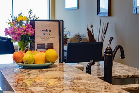 Cabo Cottage Copala · Stunning * Luxury Ocean View 2BR*Resort Living, Cabo San Lucas, Mexico
