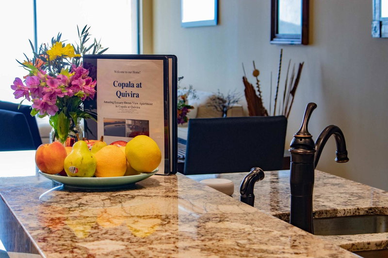 Cabo Cottage Copala · Stunning * Luxury Ocean View 2BR*Resort Living, Cabo San Lucas, Mexico