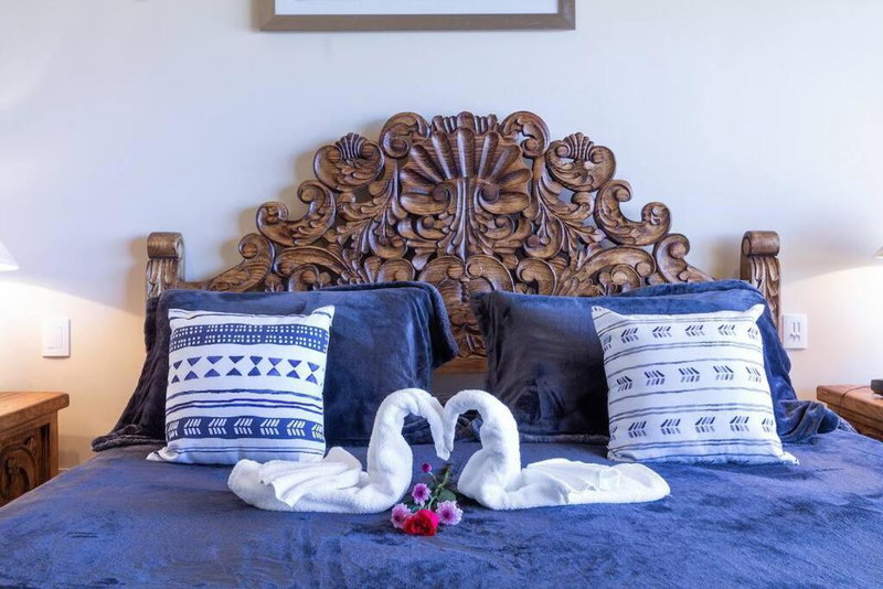 Cabo Cottage Copala · Stunning * Luxury Ocean View 2BR*Resort Living, Cabo San Lucas, Mexico