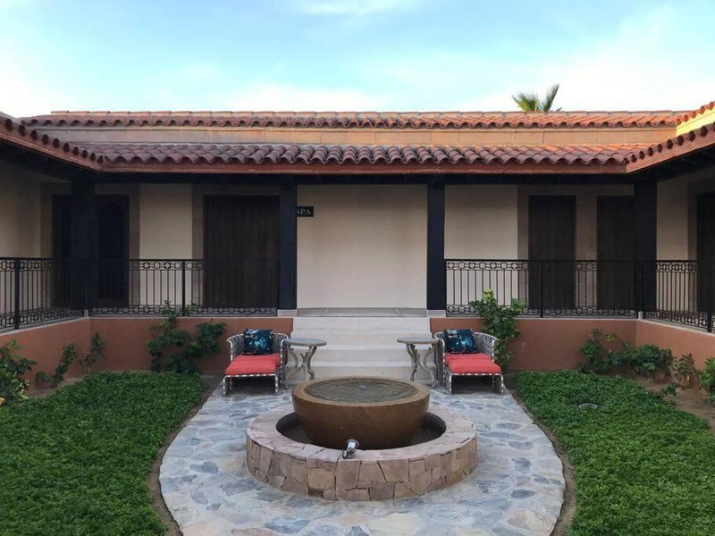 Cabo Cottage Copala · Stunning * Luxury Ocean View 2BR*Resort Living, Cabo San Lucas, Mexico