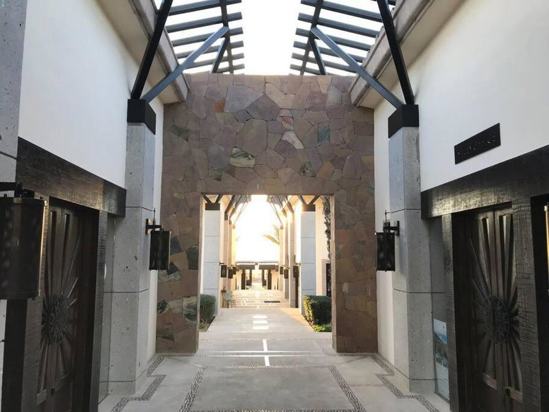 Cabo Cottage Copala · Stunning * Luxury Ocean View 2BR*Resort Living, Cabo San Lucas, Mexico