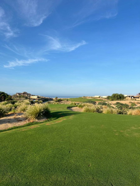 Cabo Cottage Copala · Stunning * Luxury Ocean View 2BR*Resort Living, Cabo San Lucas, Mexico
