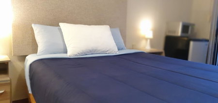GGG Stay & Wellnest, Ensenada, Mexico