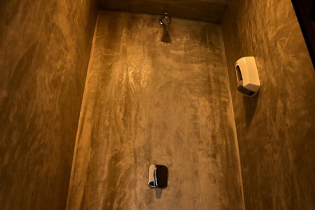 Casa Nomada Tuxtla Hotel - Hostal, Tuxtla Gutiérrez, Mexico