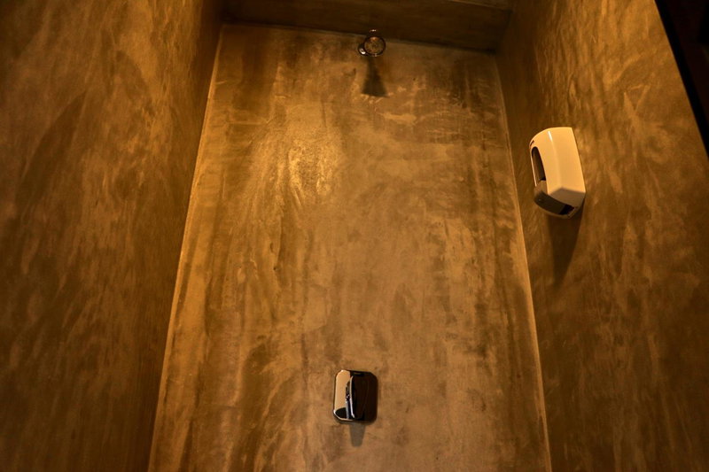 Casa Nomada Tuxtla Hotel - Hostal, Tuxtla Gutiérrez, Mexico