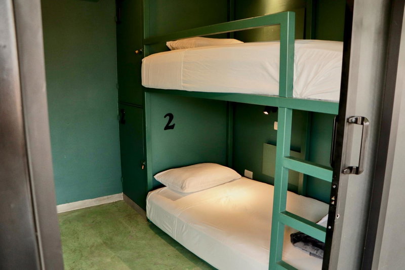 Casa Nomada Tuxtla Hotel - Hostal, Tuxtla Gutiérrez, Mexico