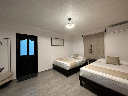 Casa Malva Sweet Stay, Guanajuato, Mexico