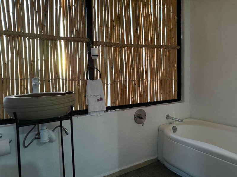 Casa Malva Sweet Stay, Guanajuato, Mexico